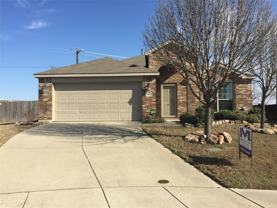 3600 White Summit Ln - Photo 1 of 1