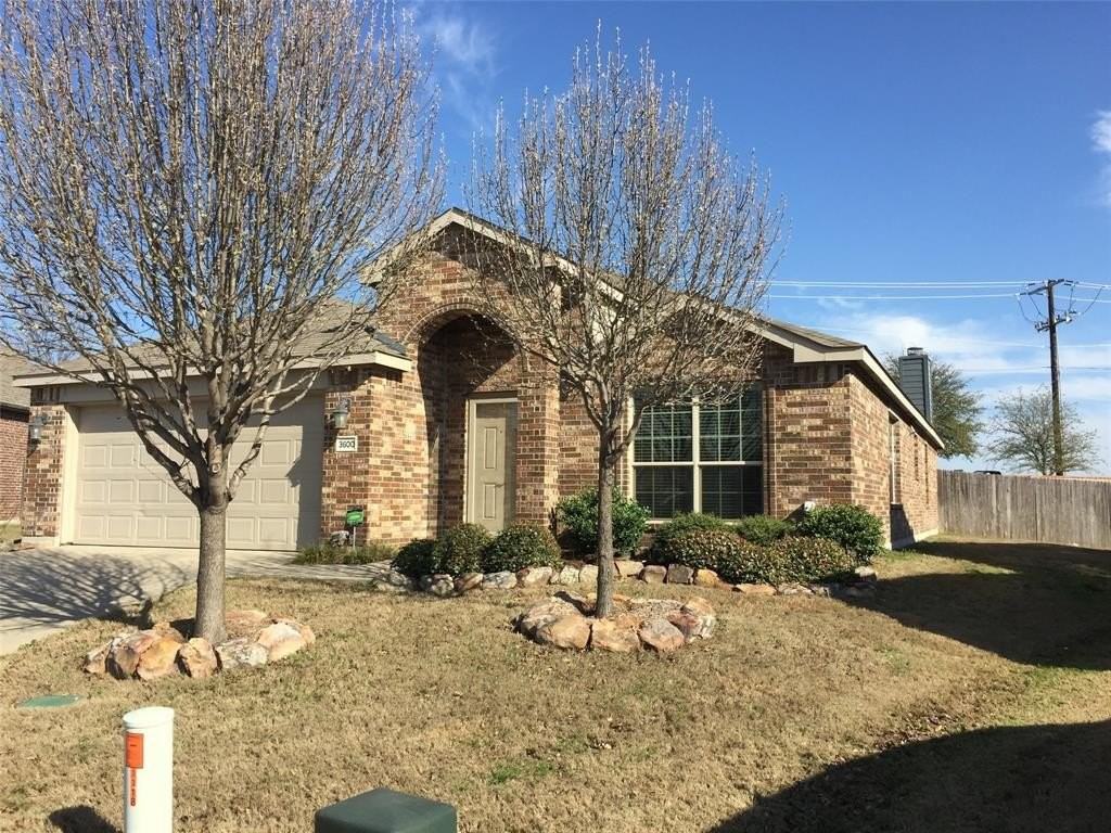 3600 White Summit Ln - Photo 2 of 31