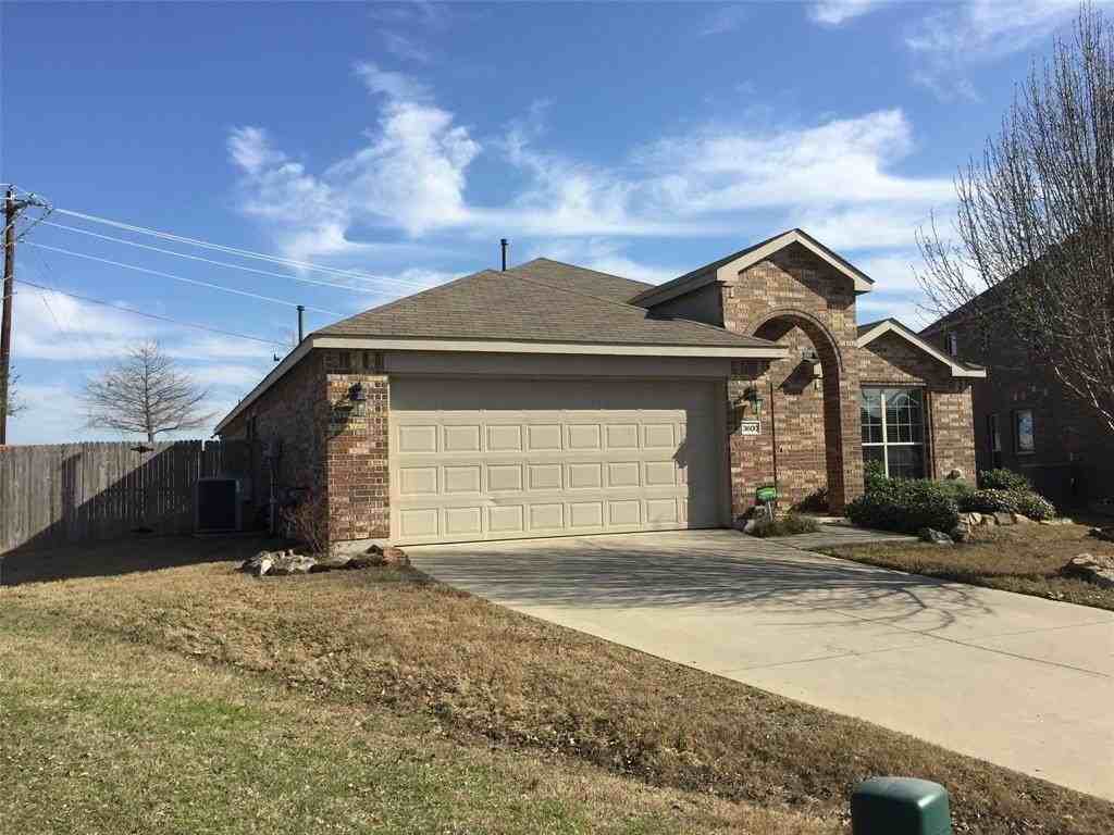 3600 White Summit Ln - Photo 3 of 31