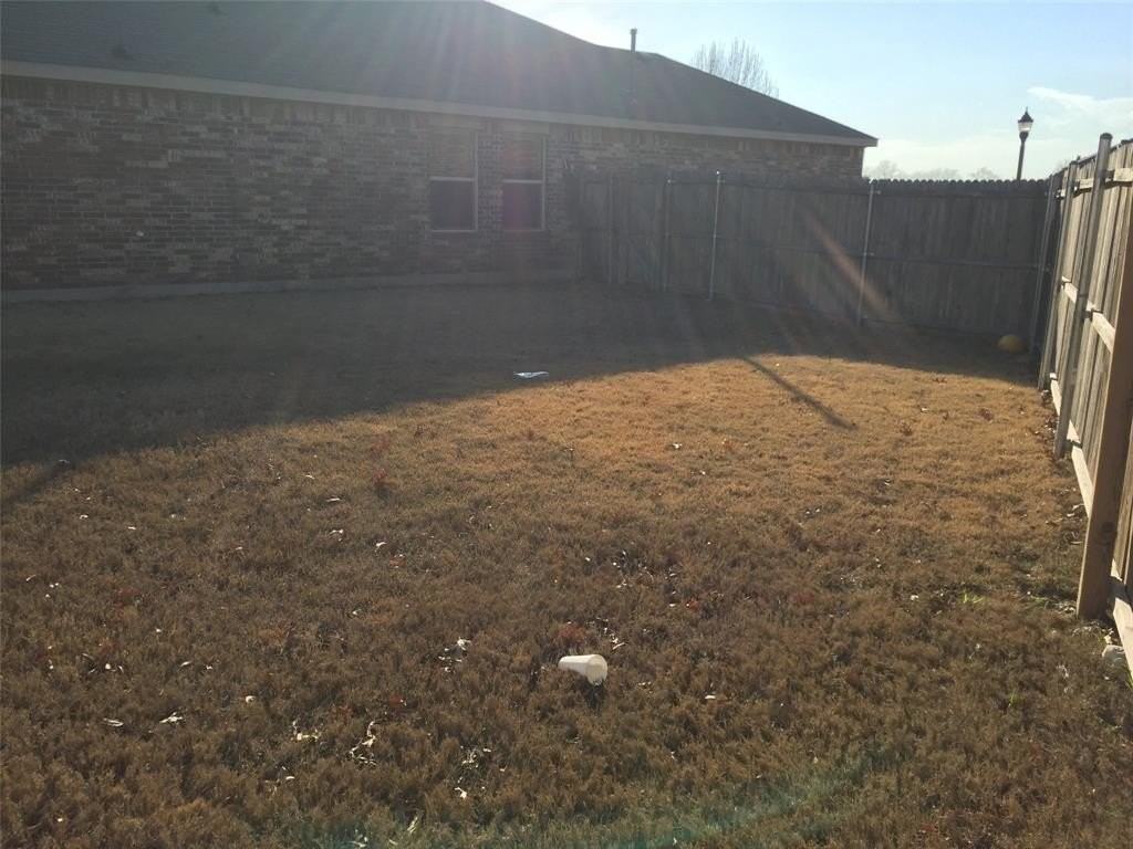 3600 White Summit Ln - Photo 5 of 31