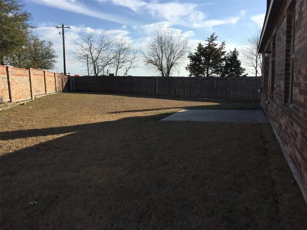 3600 White Summit Ln - Photo 7 of 31