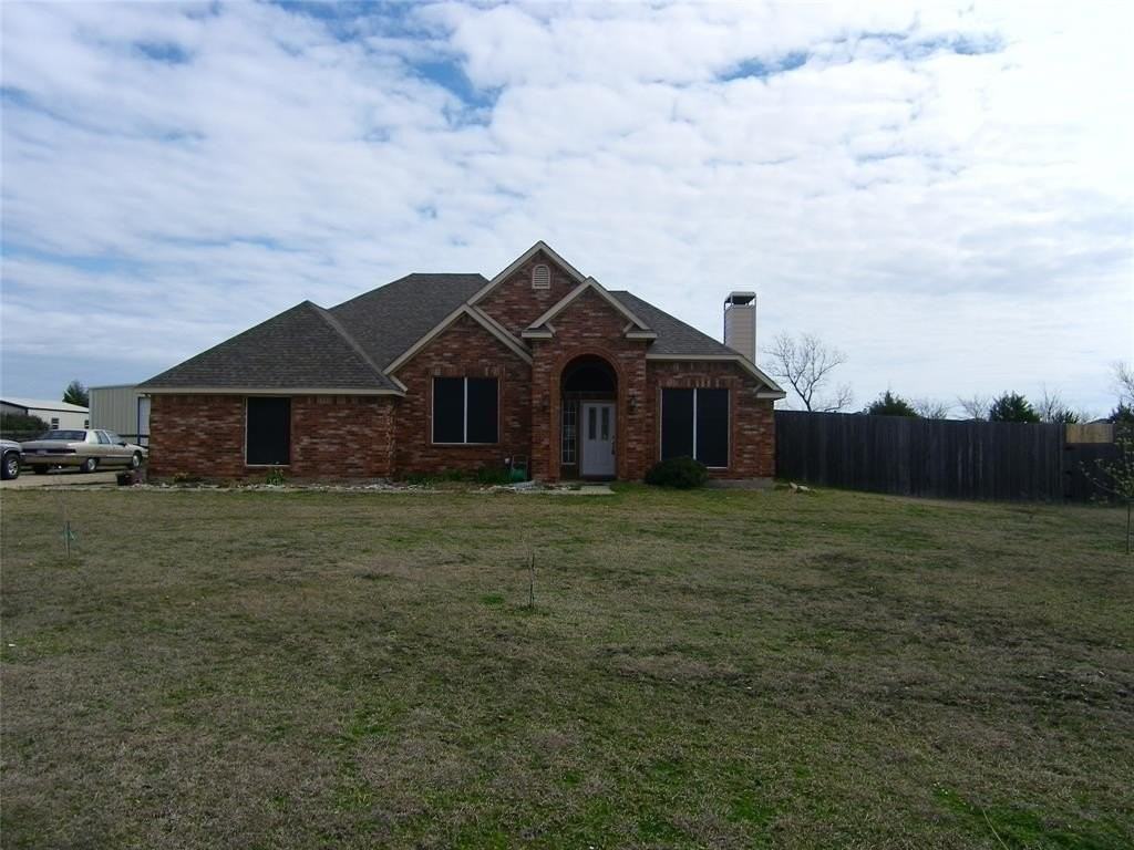 461 San Remo - Photo 3 of 17