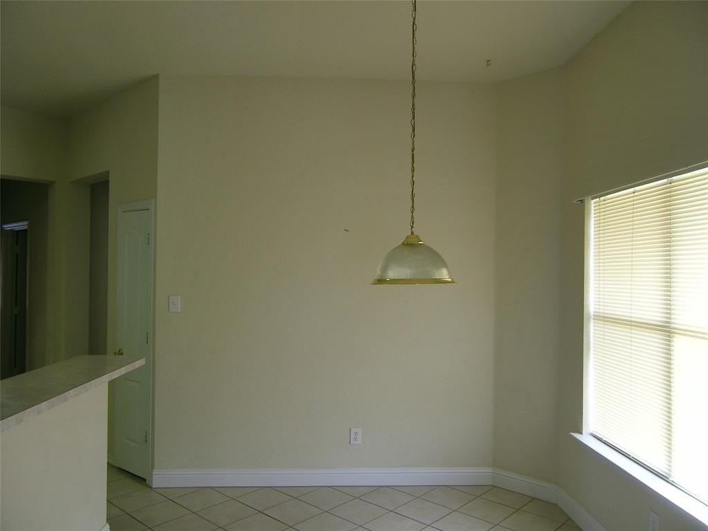 461 San Remo - Photo 6 of 17