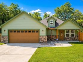 3509 Spencer St - Photo 1 of 1