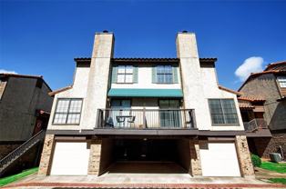 3100 Fairfield Ave #7C - Photo 1 of 1