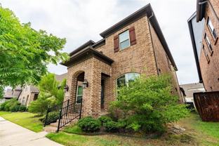 1113 Peacock Blvd - Photo 1 of 1