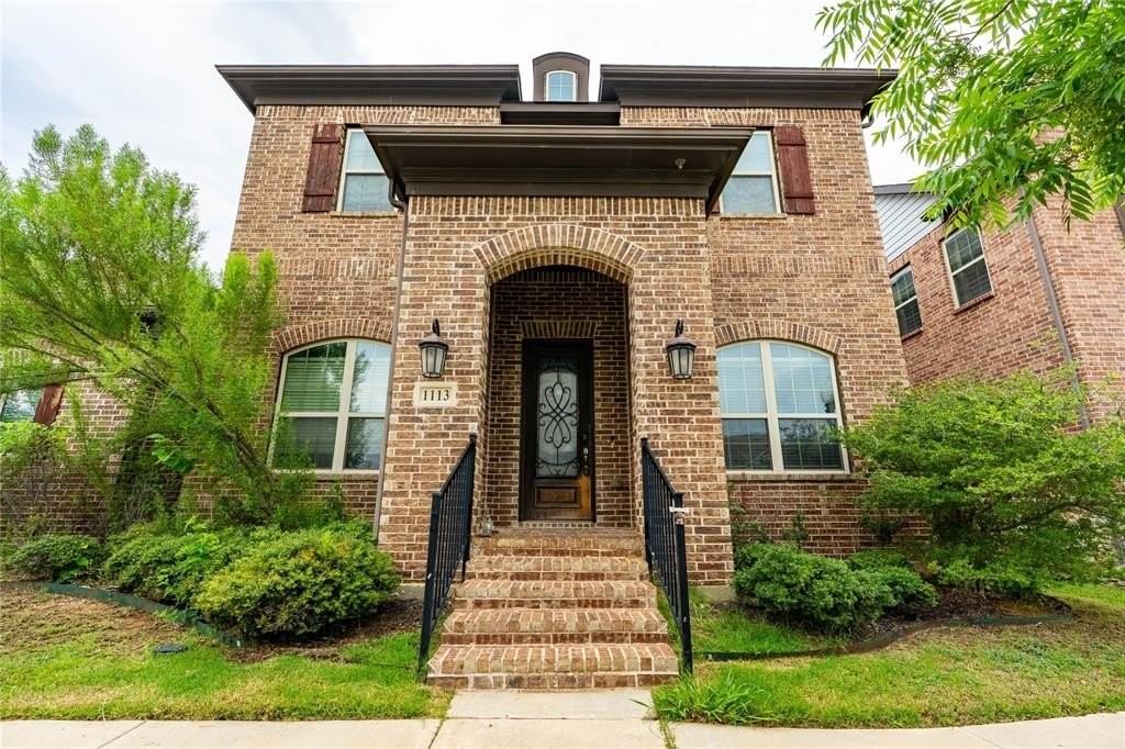 1113 Peacock Blvd - Photo 3 of 35
