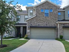 17777 Sage Ln - Photo 1 of 1