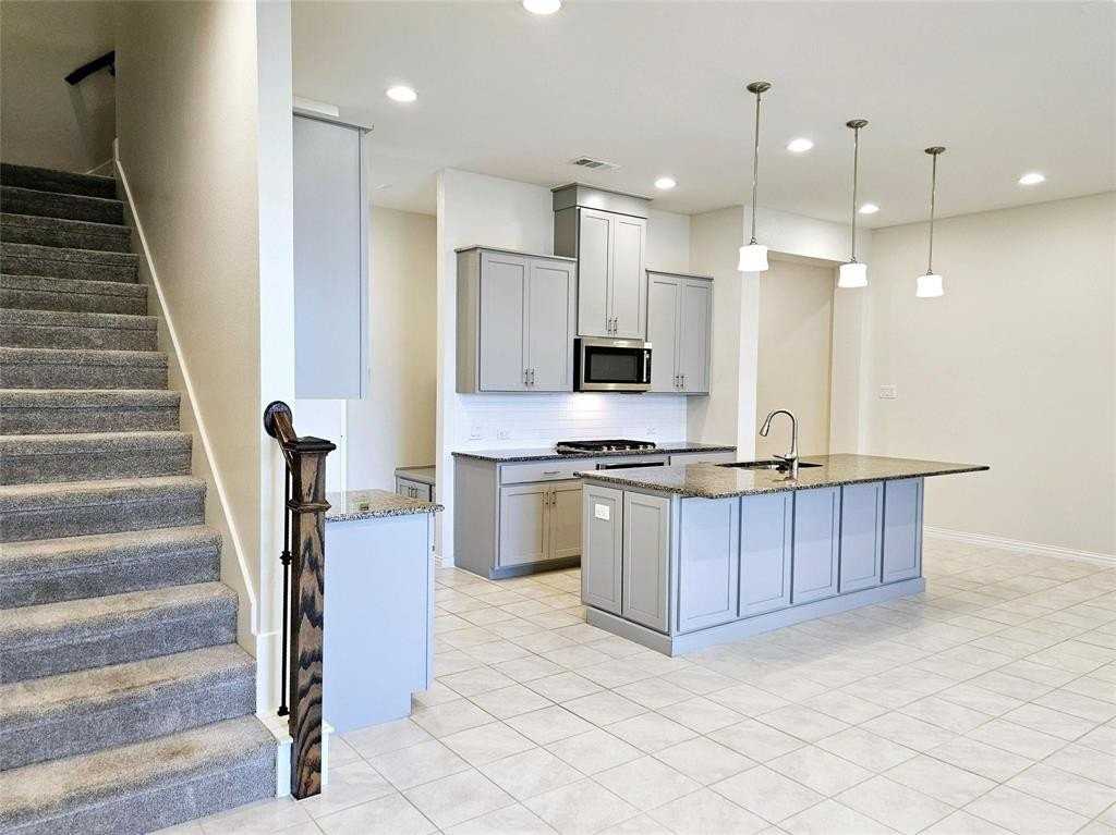 17777 Sage Ln - Photo 6 of 31