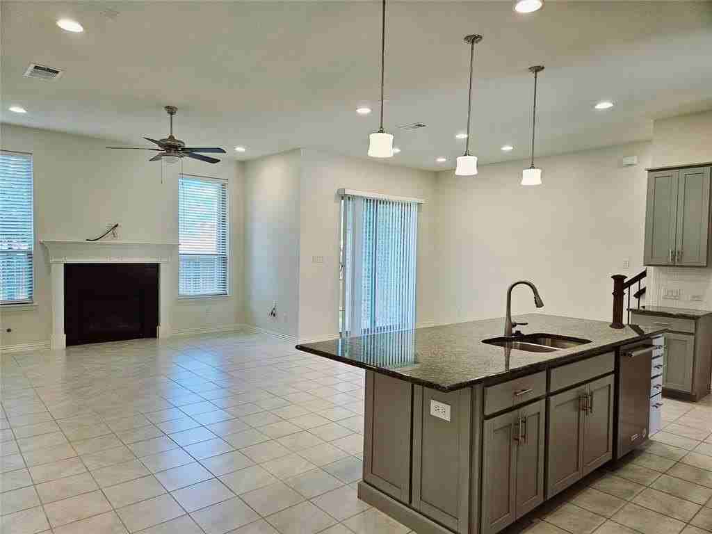 17777 Sage Ln - Photo 7 of 31
