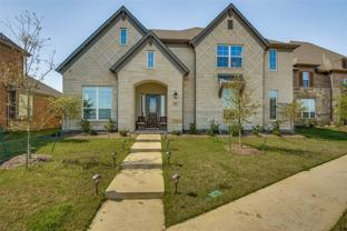 1782 Brighton Pl - Photo 1 of 1