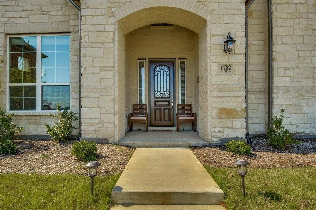 1782 Brighton Pl - Photo 3 of 25