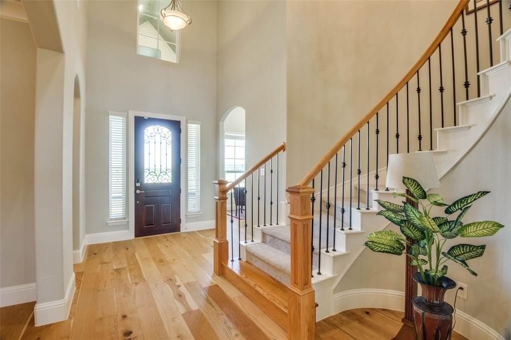 1782 Brighton Pl - Photo 4 of 25