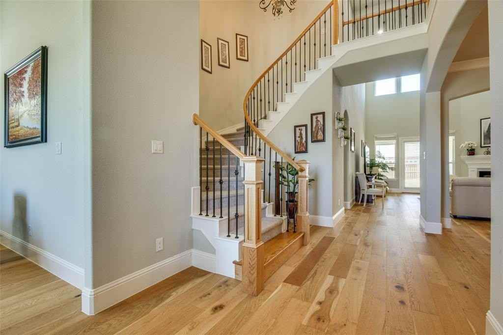 1782 Brighton Pl - Photo 5 of 25