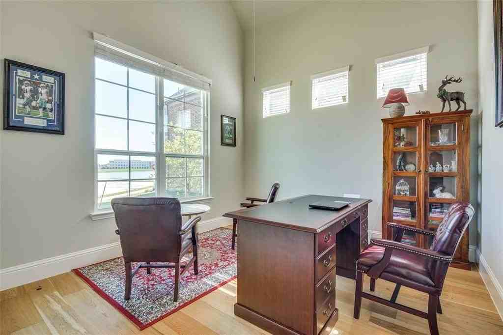1782 Brighton Pl - Photo 6 of 25
