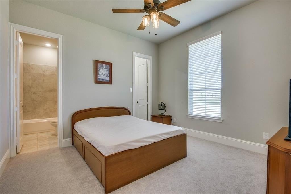 1782 Brighton Pl - Photo 7 of 25