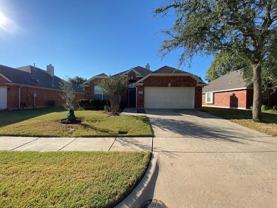 8409 Juliette Dr - Photo 1 of 1
