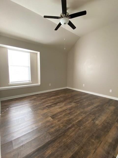 8409 Juliette Dr - Photo 2 of 11