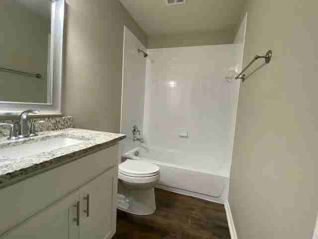 8409 Juliette Dr - Photo 3 of 11