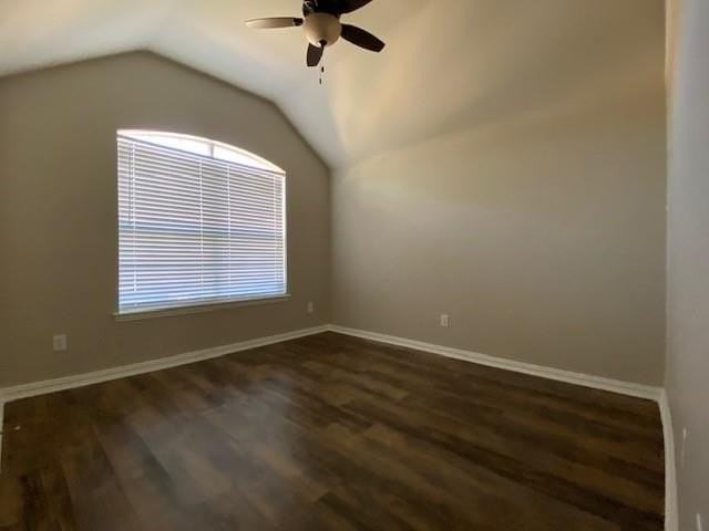 8409 Juliette Dr - Photo 4 of 11
