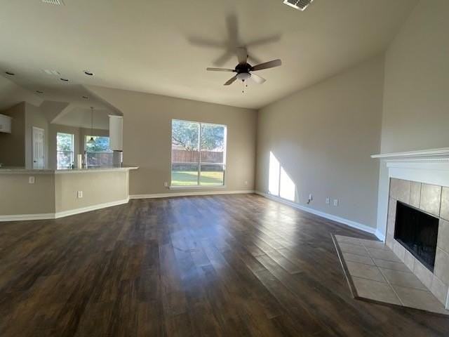 8409 Juliette Dr - Photo 5 of 11