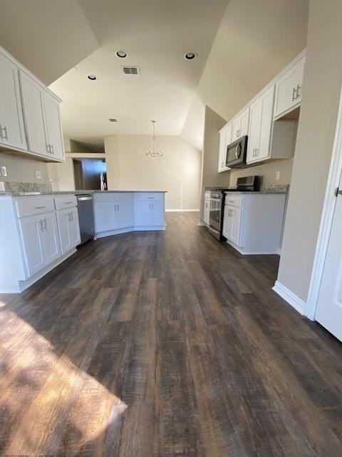 8409 Juliette Dr - Photo 6 of 11