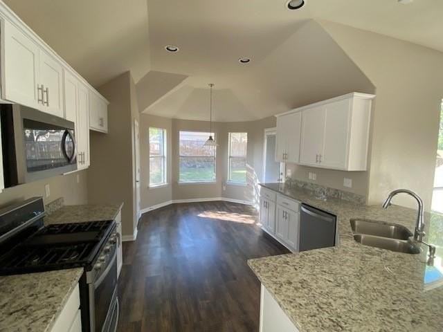 8409 Juliette Dr - Photo 7 of 11