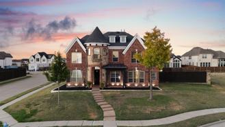 1920 Sandstone Dr - Photo 1 of 1