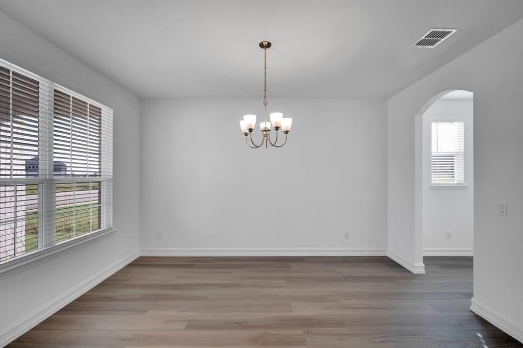 736 Auburn Ave - Photo 4 of 40