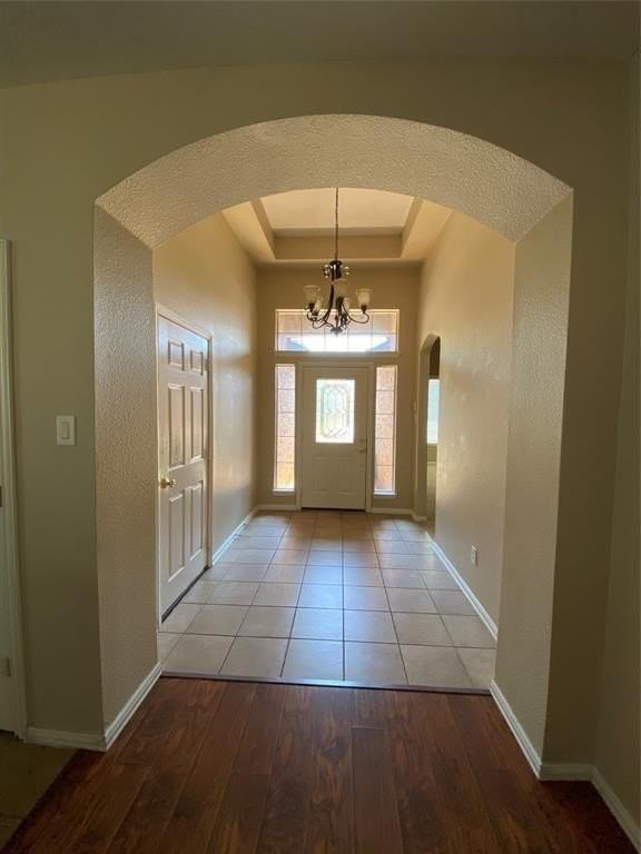 513 Jefferson Ln - Photo 2 of 16