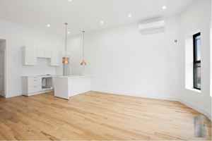 featured image of 1477 Pacific St