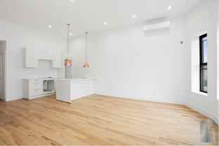 1477 Pacific St - Photo 1 of 1
