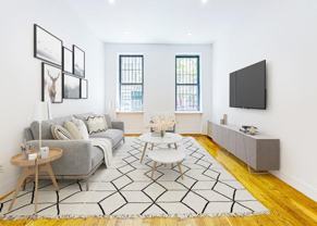 655 W 160th St - Photo 1 of 1