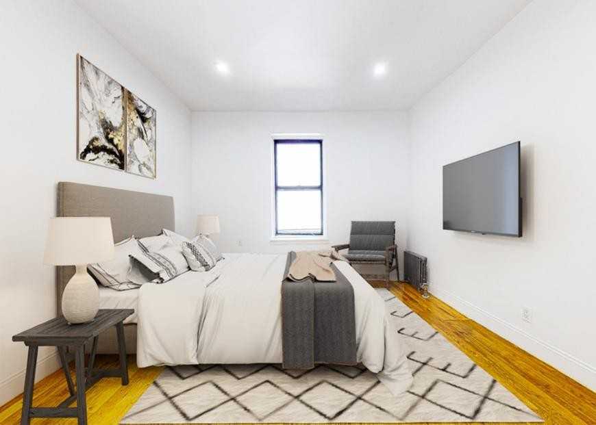 655 W 160th St - Photo 3 of 5
