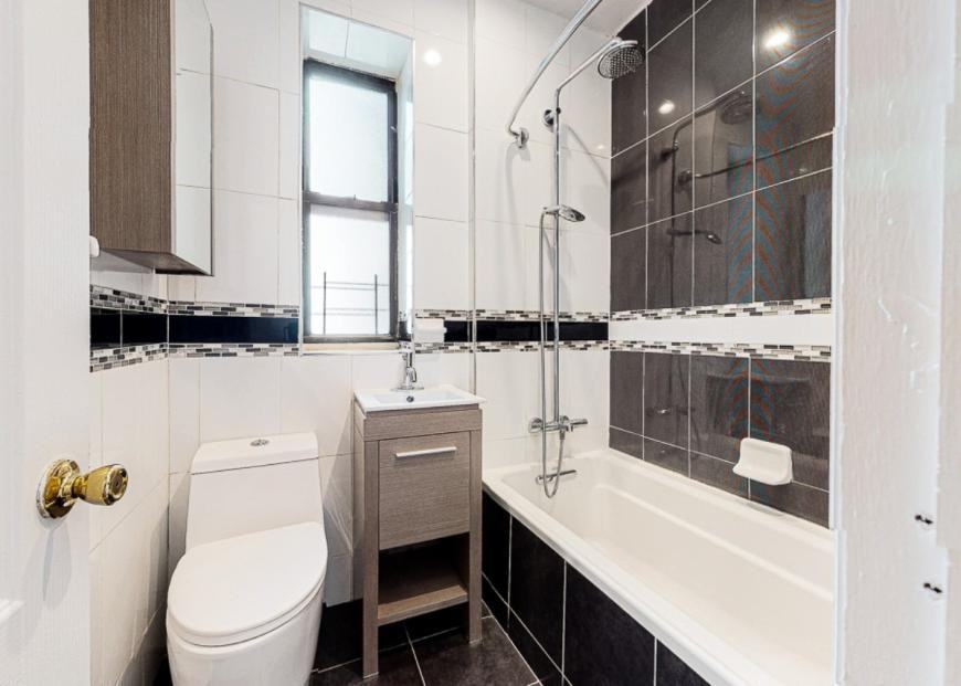 655 W 160th St - Photo 5 of 5
