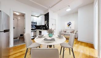 759 Saint Nicholas Ave - Photo 1 of 1