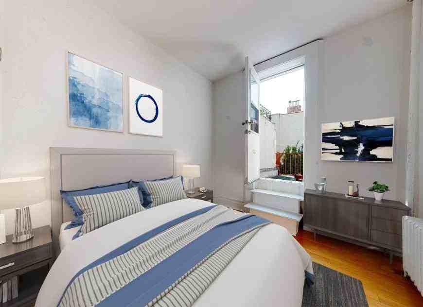 759 Saint Nicholas Ave - Photo 3 of 6
