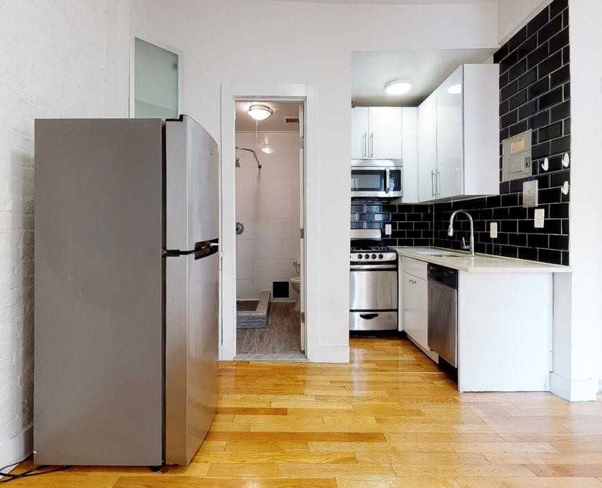 759 Saint Nicholas Ave - Photo 4 of 6