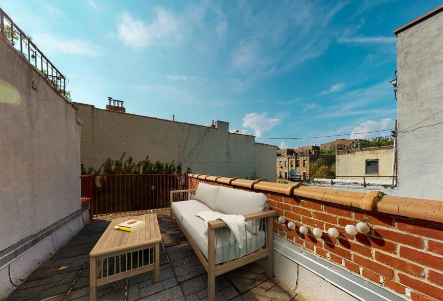 759 Saint Nicholas Ave - Photo 5 of 6