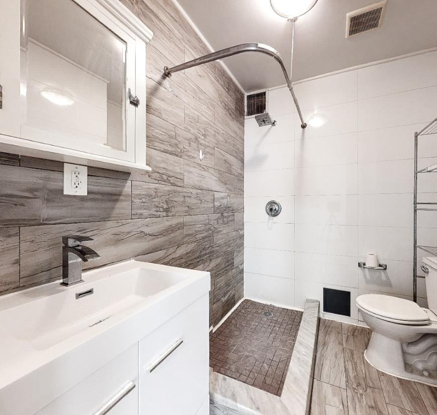 759 Saint Nicholas Ave - Photo 6 of 6