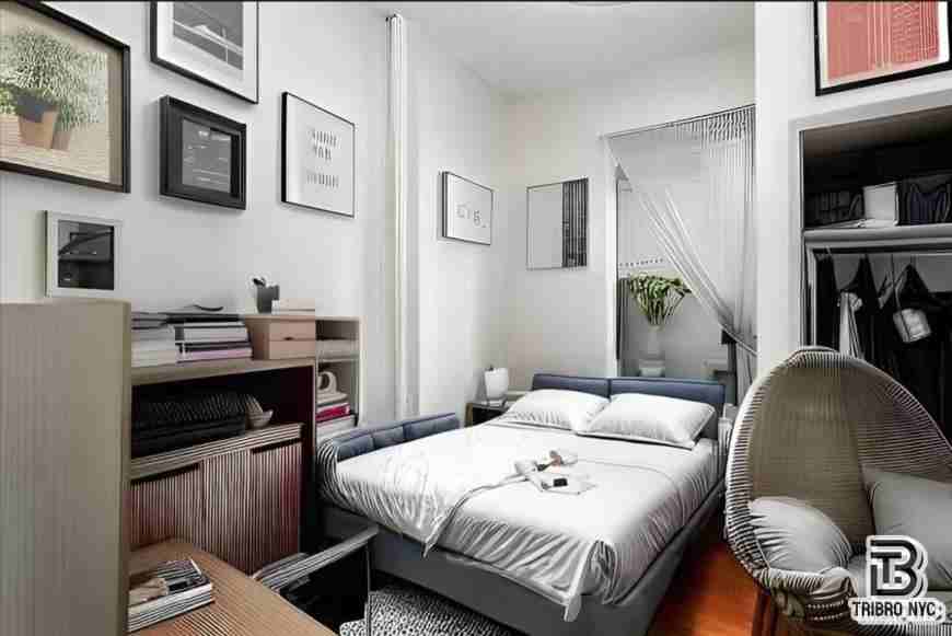 439 Jefferson Ave - Photo 7 of 10