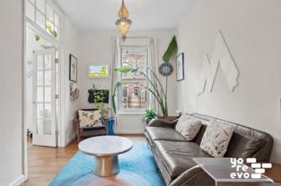 211 W 10th St - Photo 1 of 1