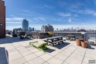 122 West St - Photo 1 of 1