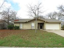 1234 Briarcove Dr - Photo 1 of 1
