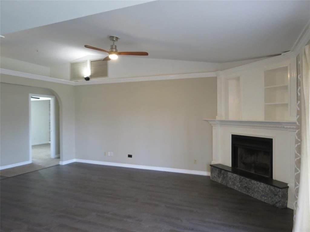 1234 Briarcove Dr - Photo 4 of 23