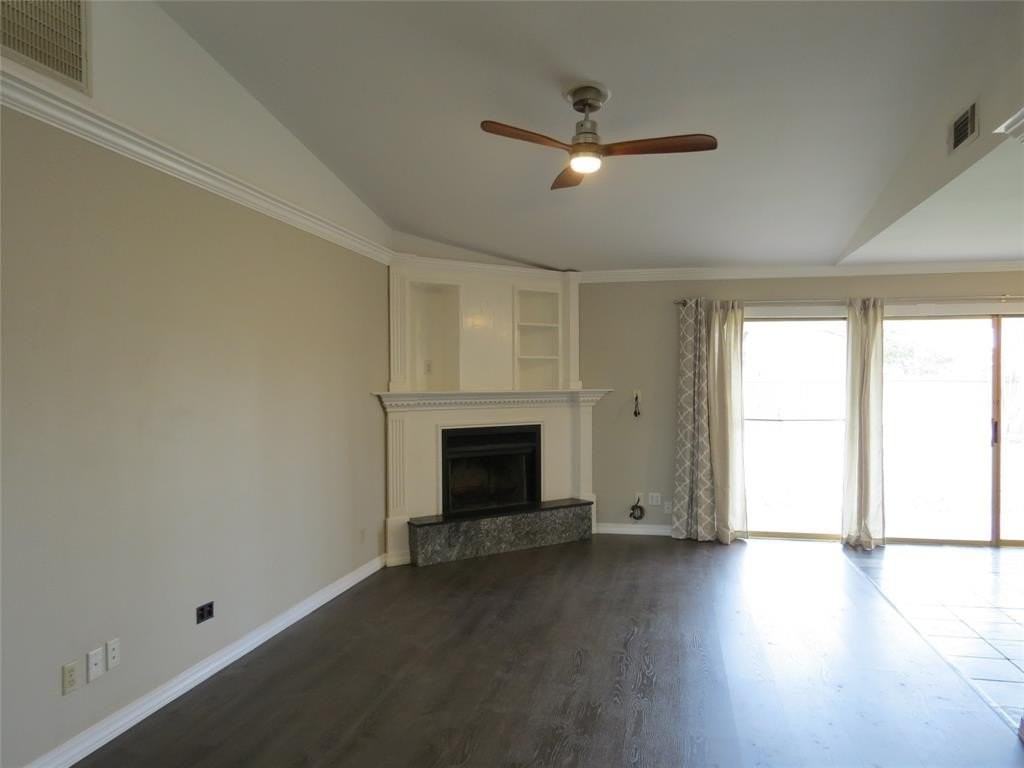 1234 Briarcove Dr - Photo 6 of 23