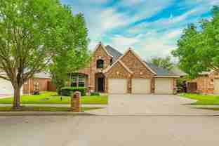 2504 Maple Stream Dr - Photo 1 of 1