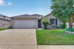 3220 Brixton Dr - Photo 1 of 1
