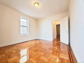 520 W 218th St - Photo 1 of 1