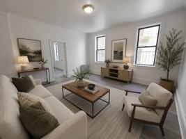 featured image of 2376 Ryer Ave